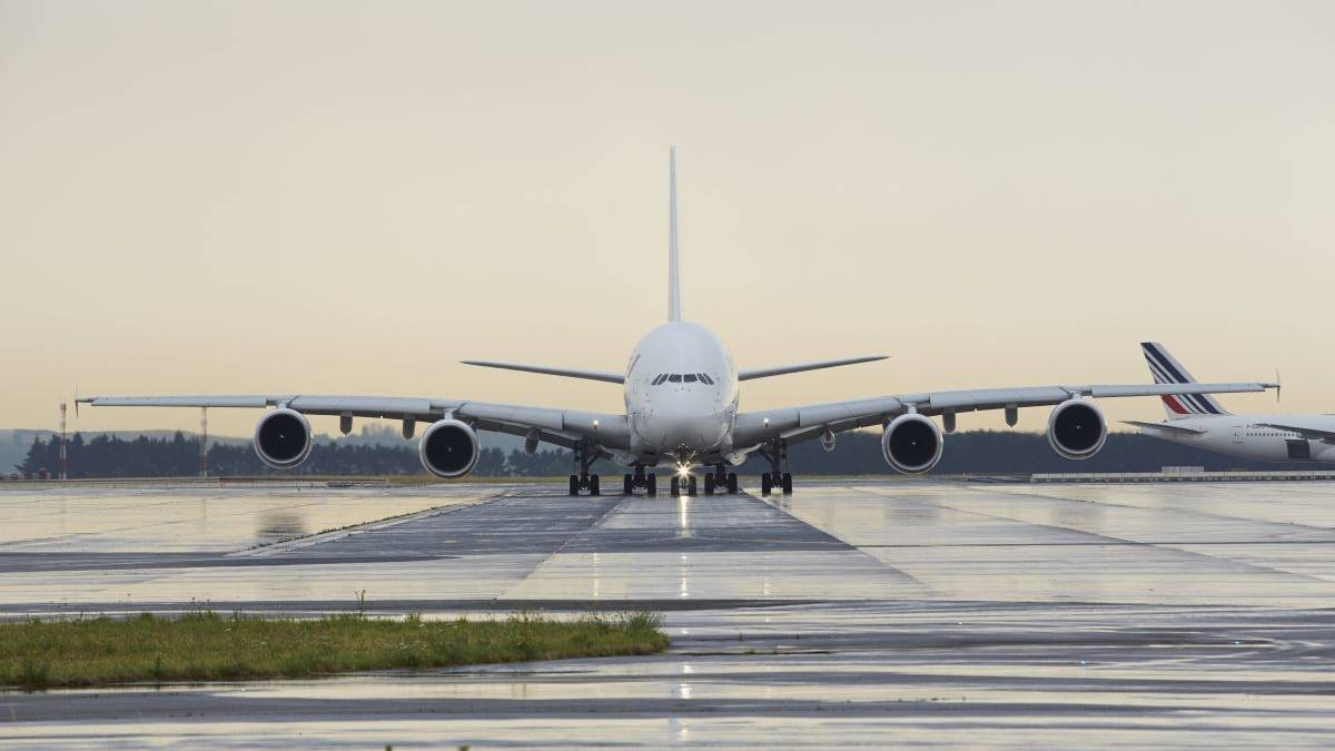 The Factors That Airlines Consider When Retiring Aircraft