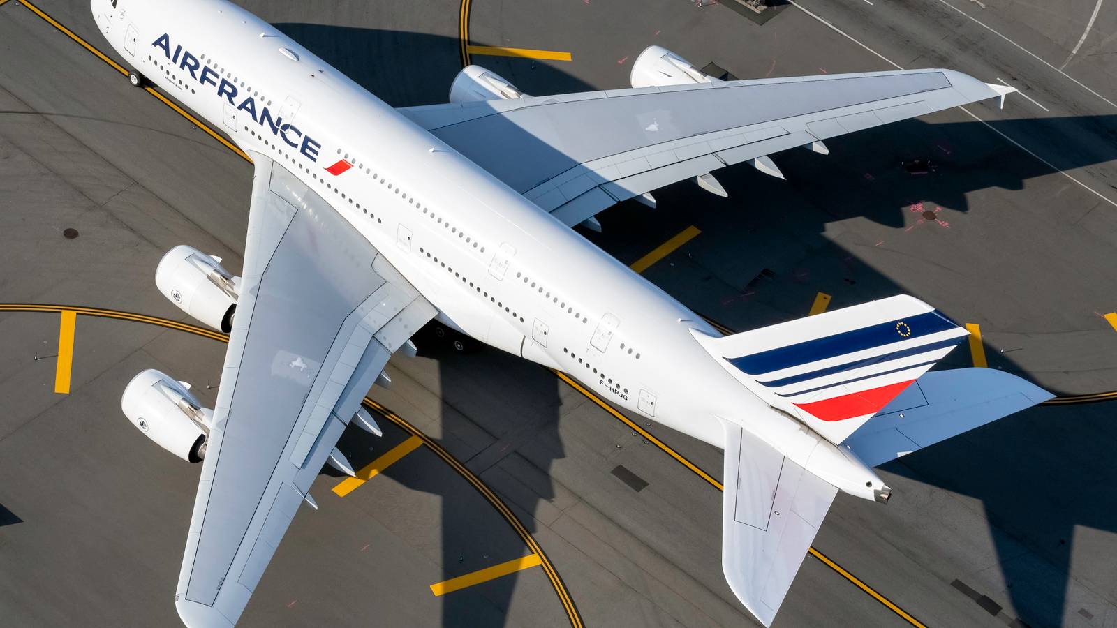 What Was The World's Most Expensive Plane?