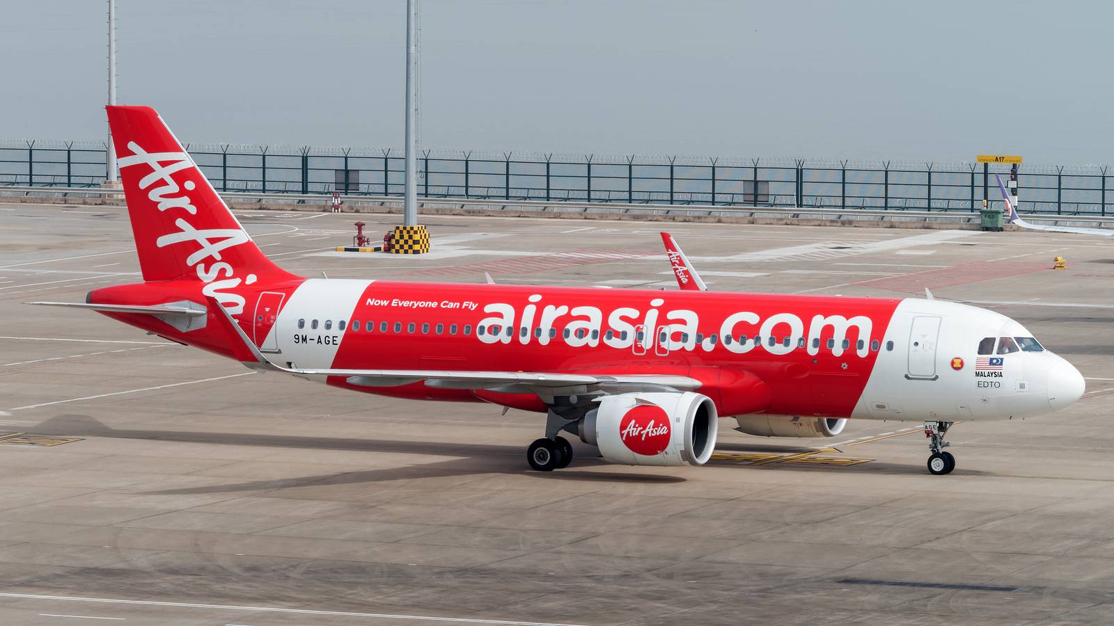 Pratt & Whitney Secures Deal To Power Up To 60 Airbus A320neo Family Aircraft