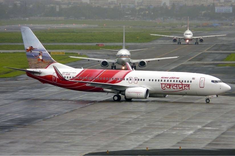 A Look At The Unique Aircraft Owned By The Tata Family