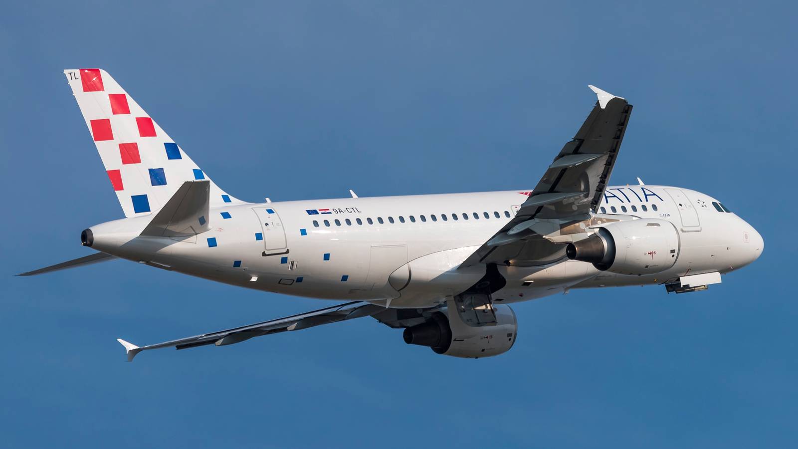Could Transatlantic Flights Be On The Horizon For Croatia's Pula Airport?
