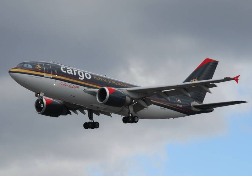 42 Years Of Flight: A Look At The Operators Still Flying The Airbus ...
