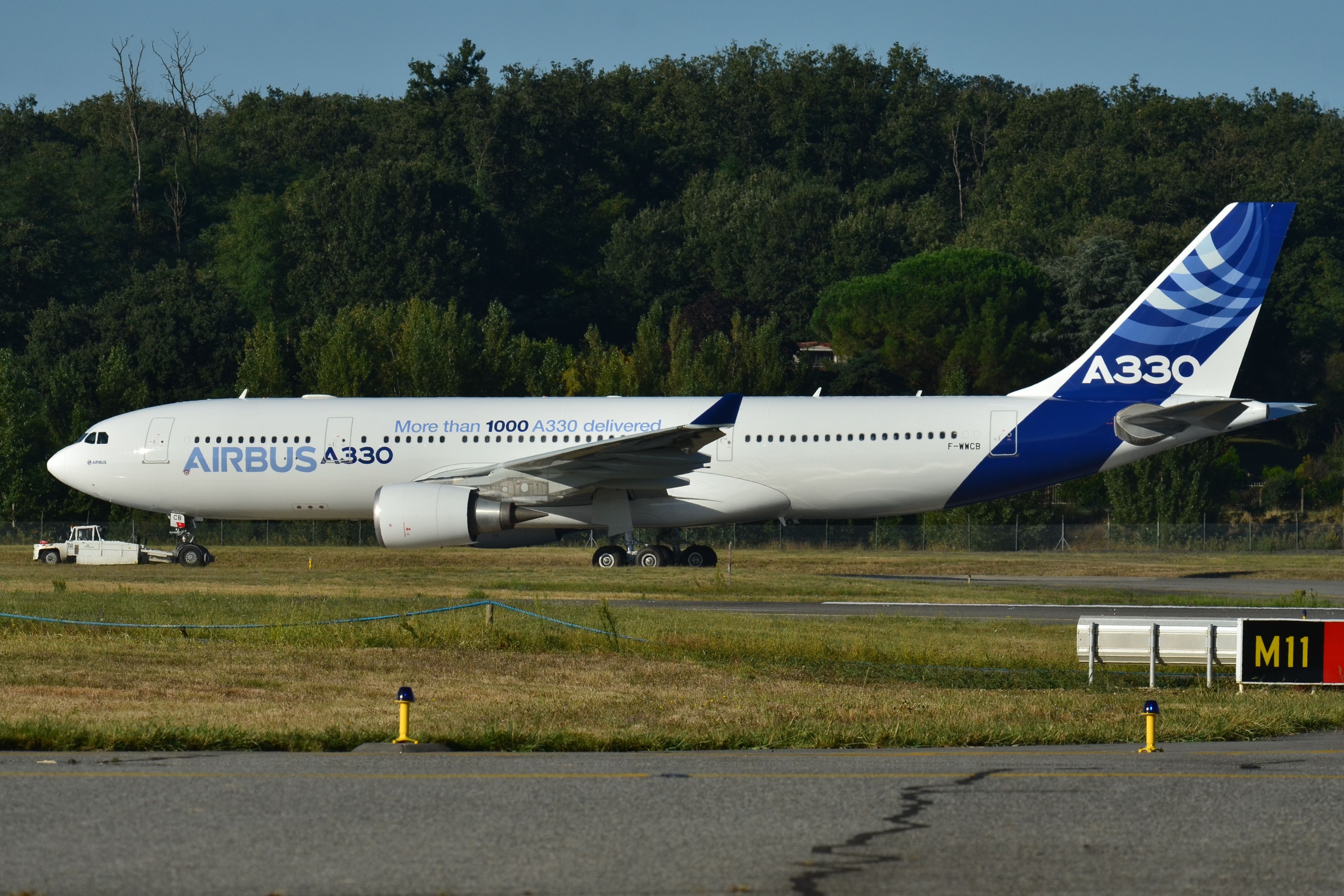 Startup Sentra Airways Wants To Connect Manchester To Ghana