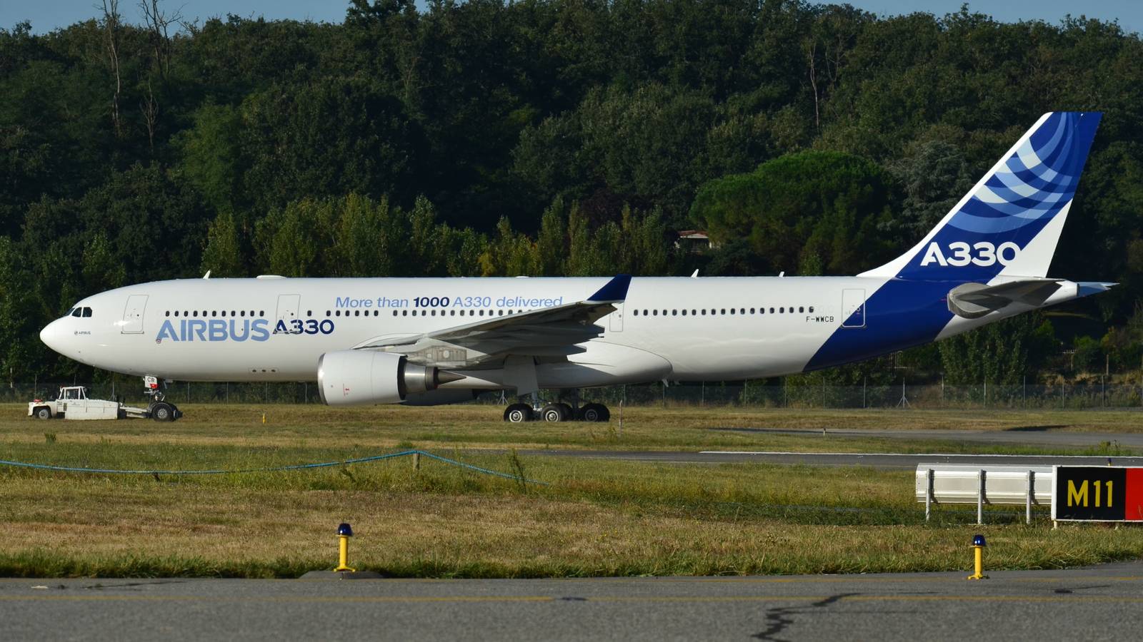 Startup Sentra Airways Wants To Connect Manchester To Ghana