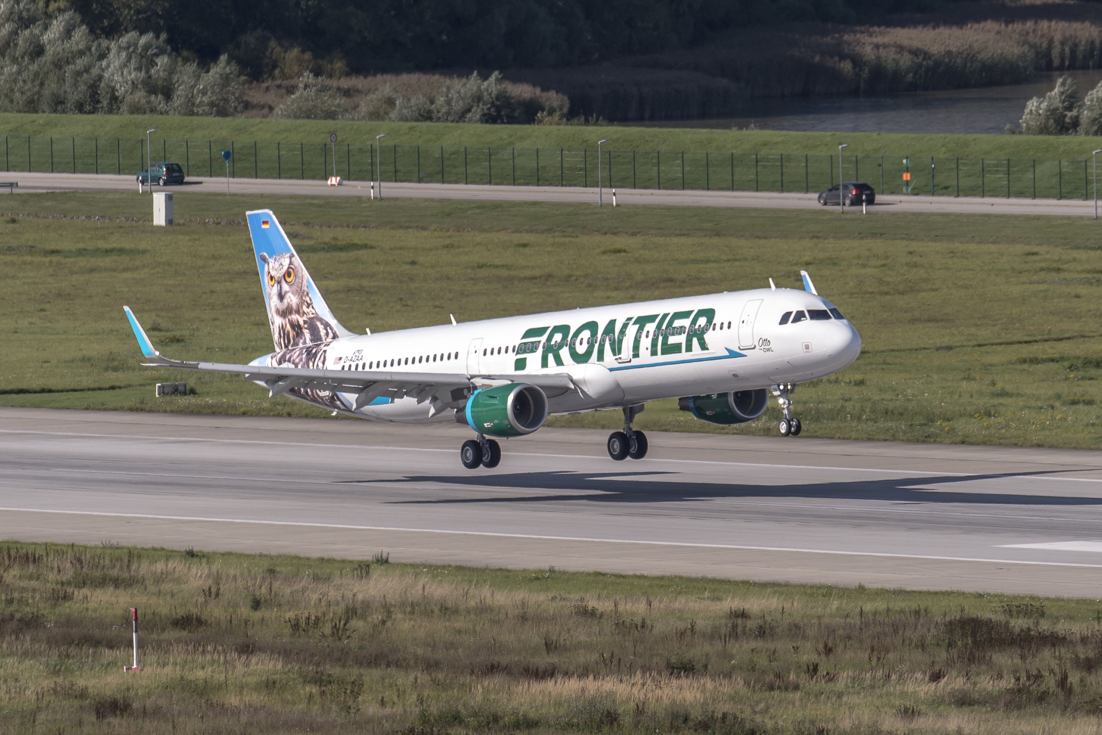 Complaints Up 30%: These US Airlines Received The Most