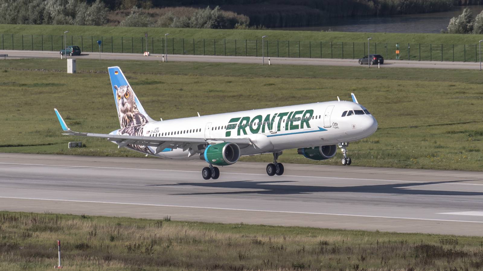Complaints Up 30%: These US Airlines Received The Most