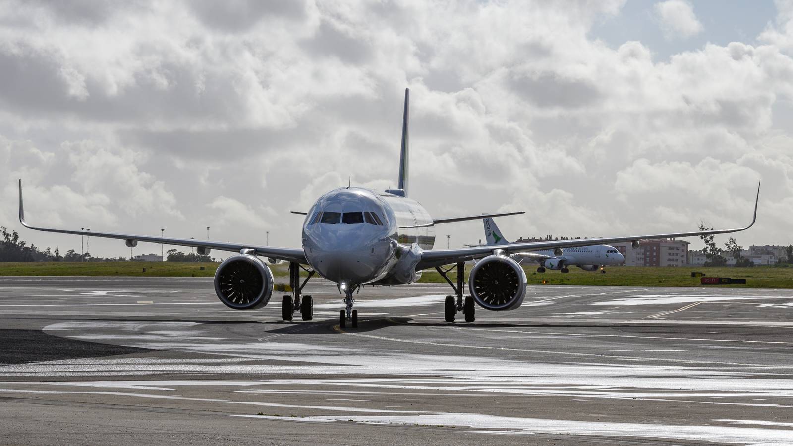 Project Arabesque - What Do We Know About The All-Premium-Class Airline?
