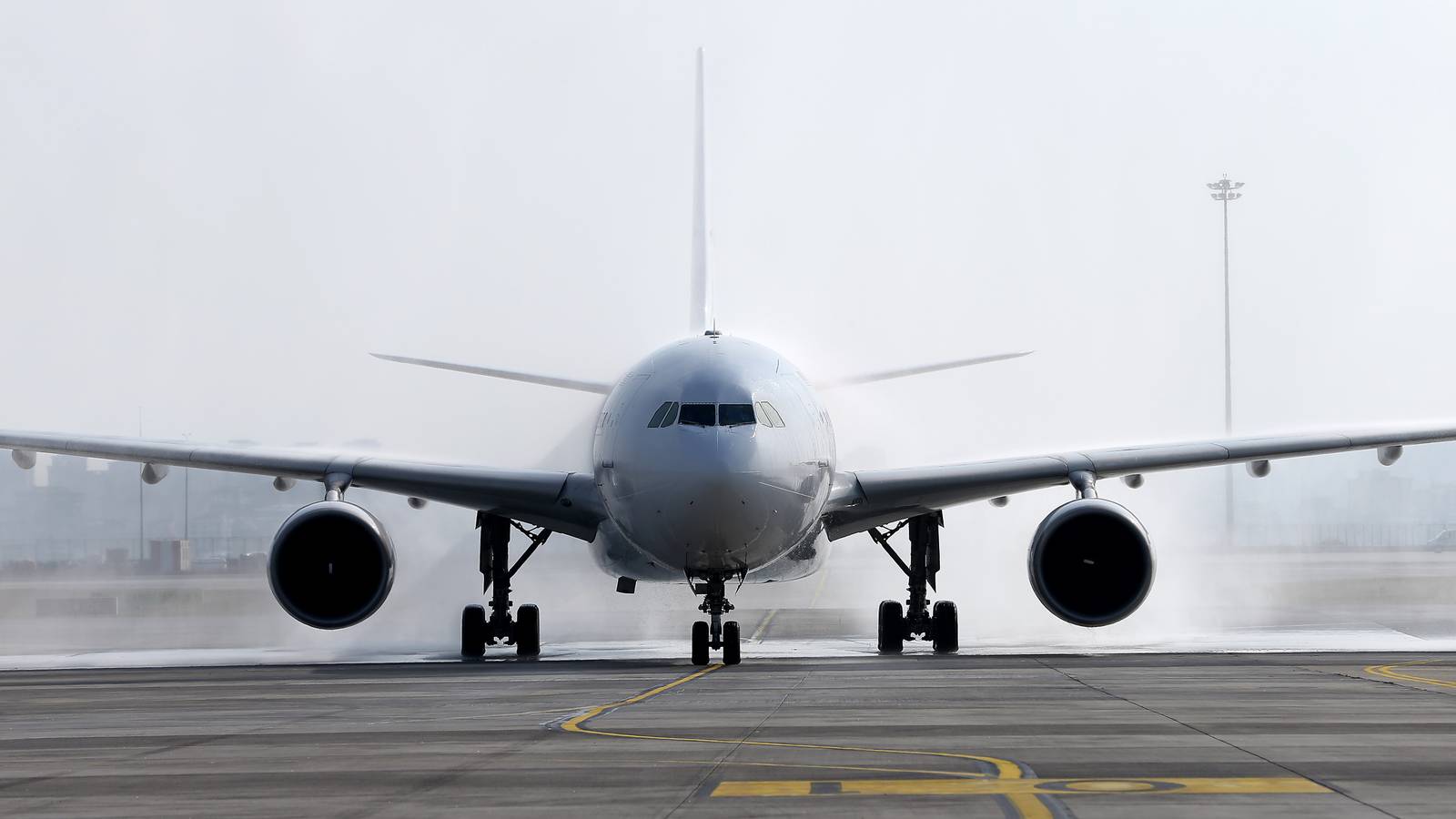 Malaysia Airlines Targets Customer Satisfaction To Beat The Competition