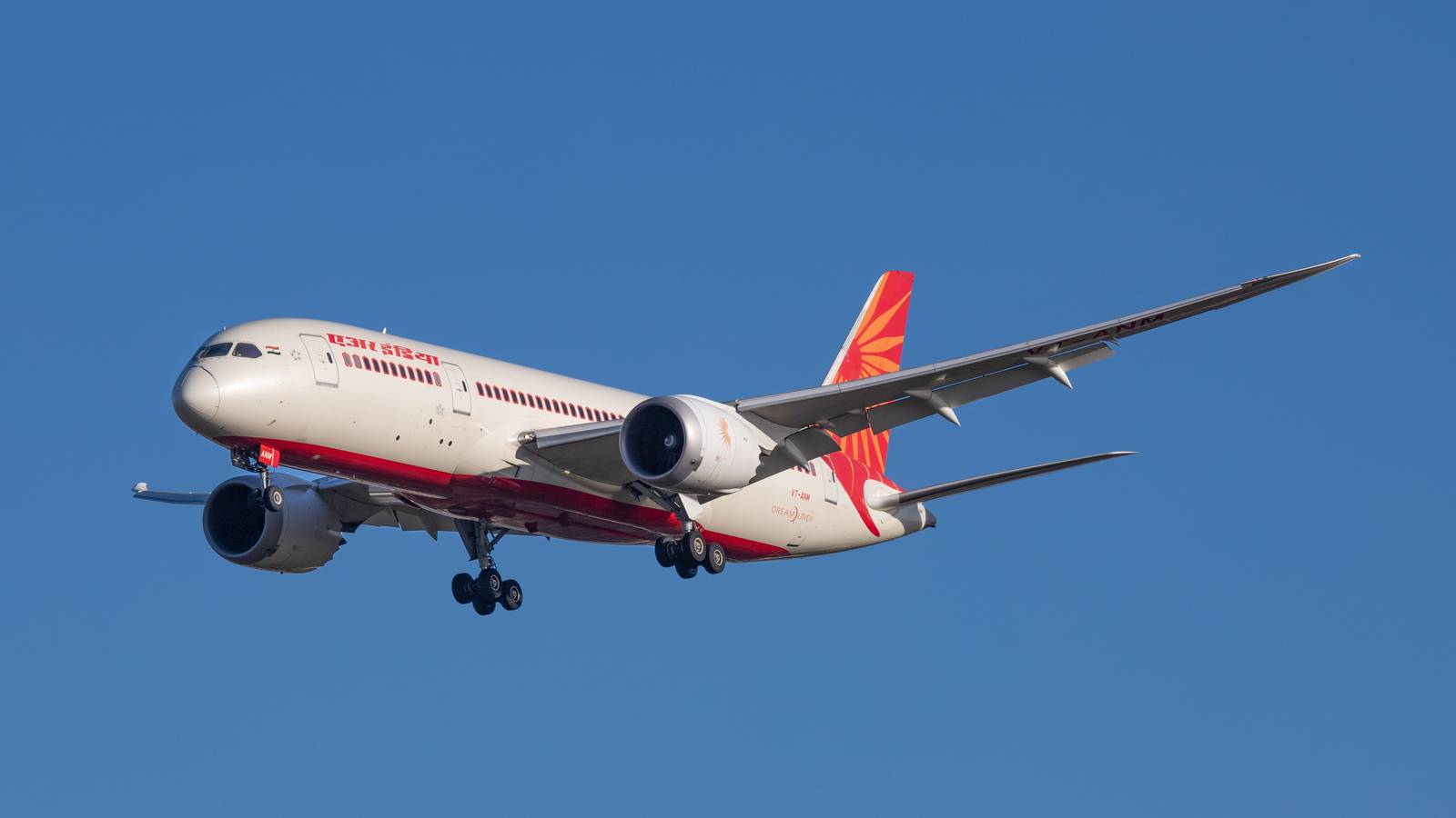 Birmingham MP Writes To Air India For More Direct Flights To Amritsar