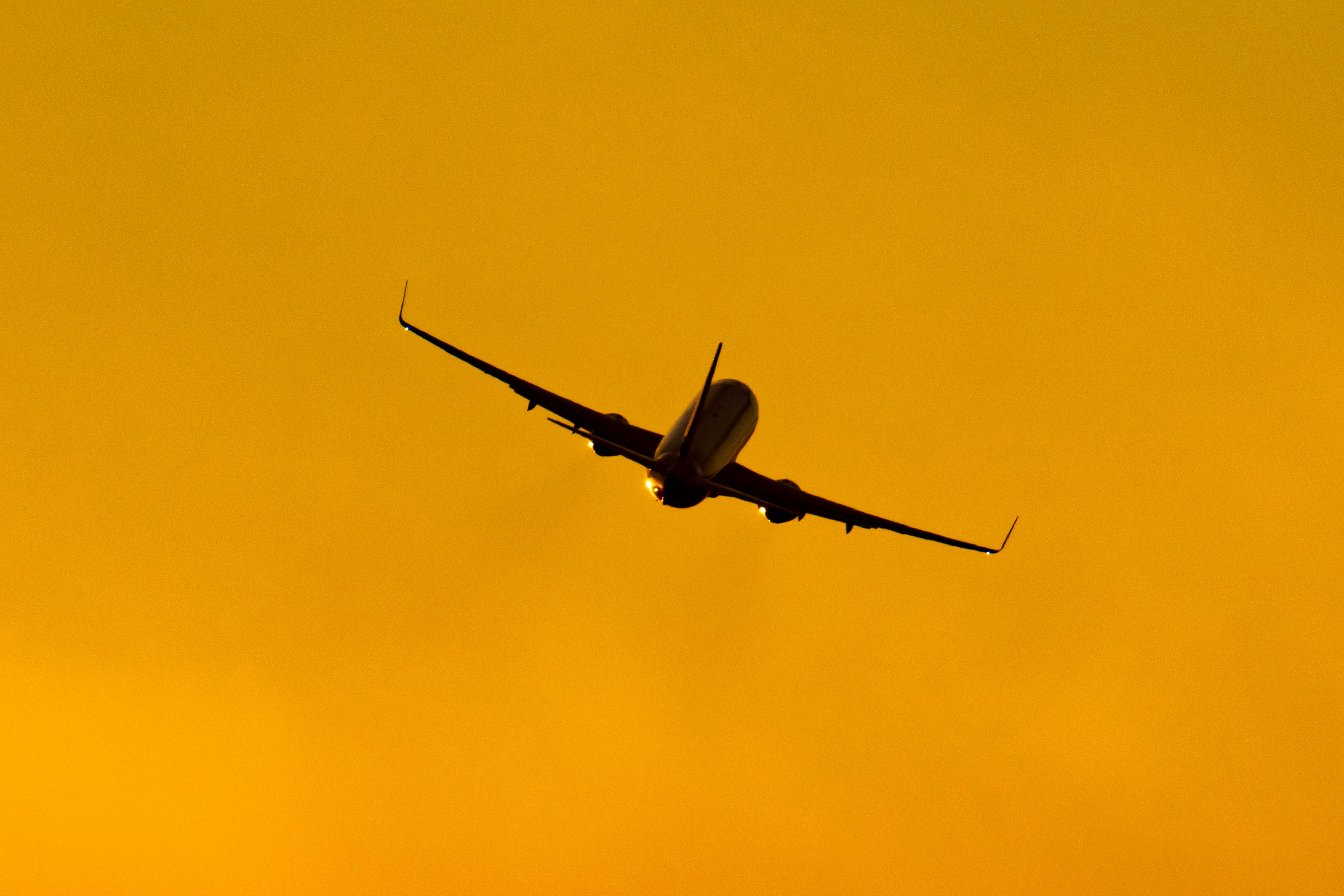 Why You Shouldn't Hold Onto Miles For Too Long
