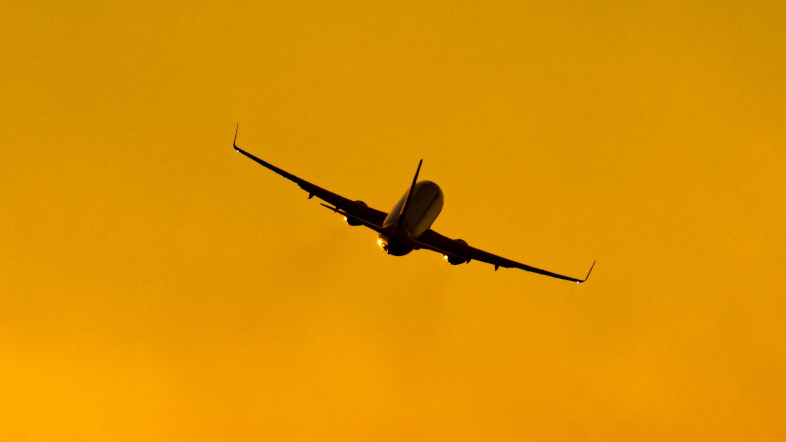 Why You Shouldn't Hold Onto Miles For Too Long