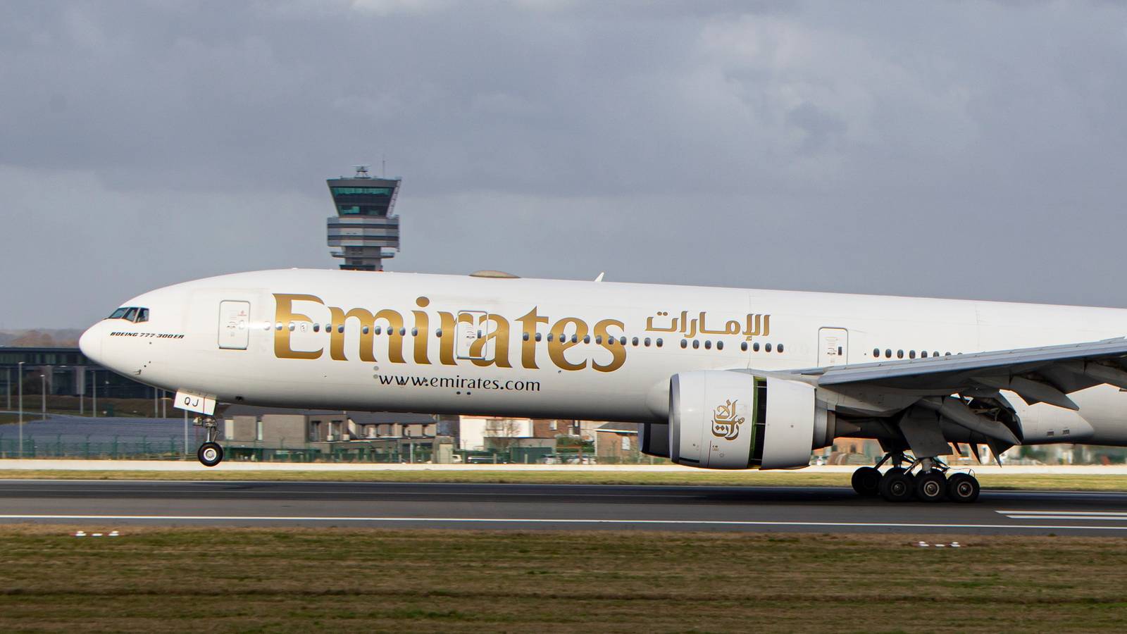 Airlines Flying To Sri Lanka Asked To Carry Extra Fuel