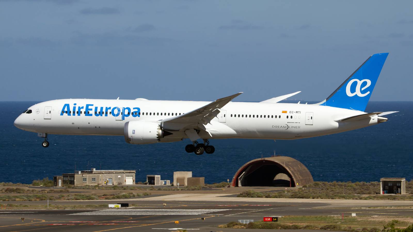 Air Europa To Sell Sustainable NFT Flight Tickets To Miami