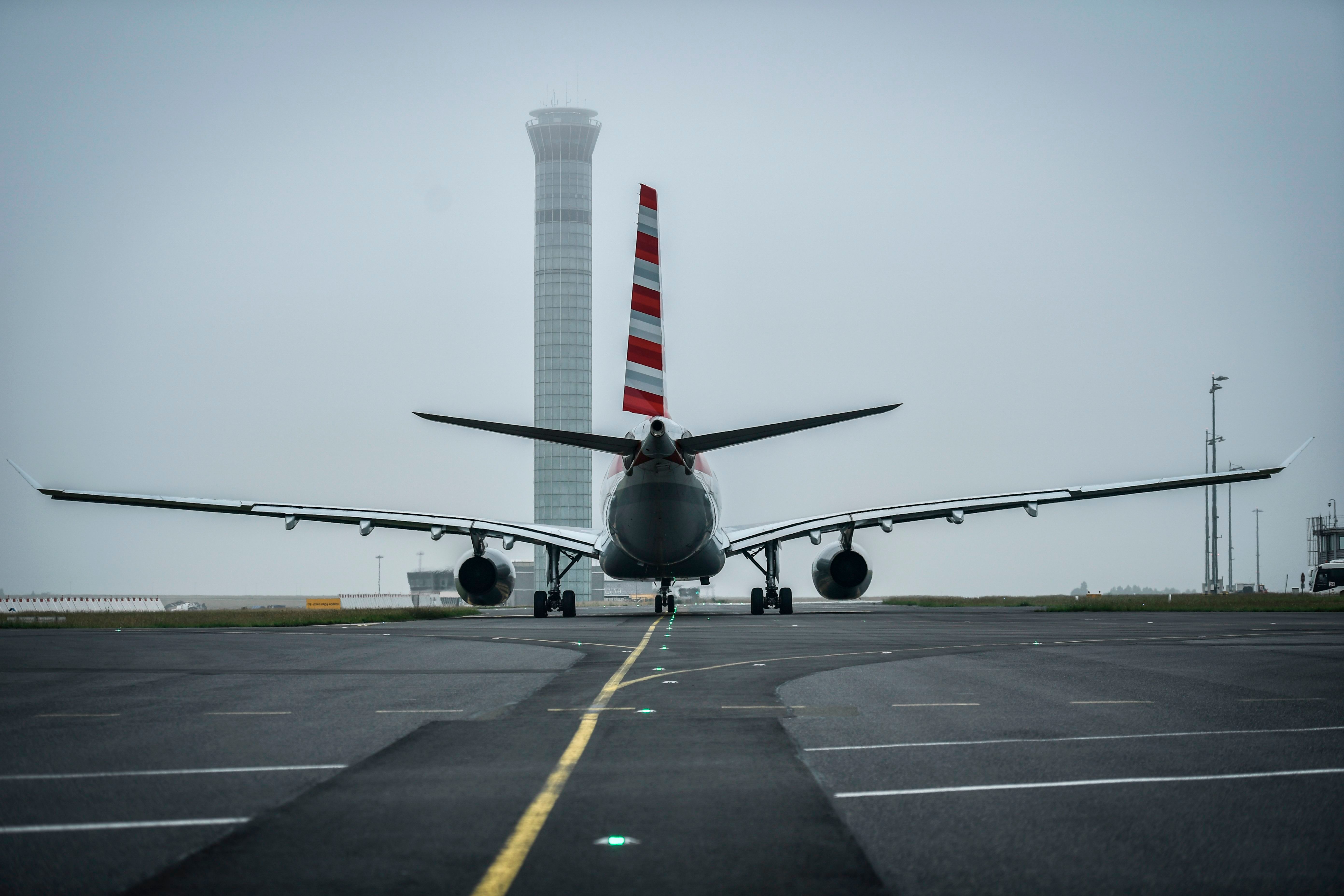 Lounge Review: Salon Paul Maxence At Paris Charles De Gaulle
