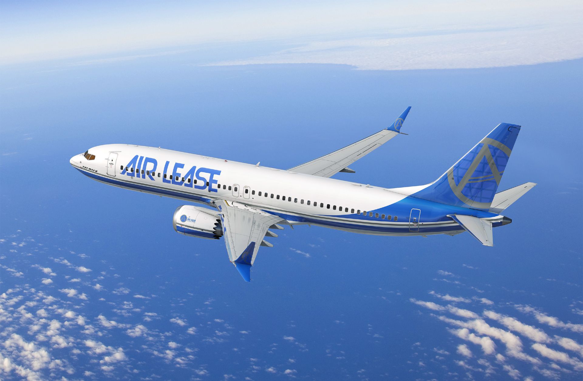 Leasing Powerhouse ALC Reports 25.7 % Q1 2022 Revenue Growth