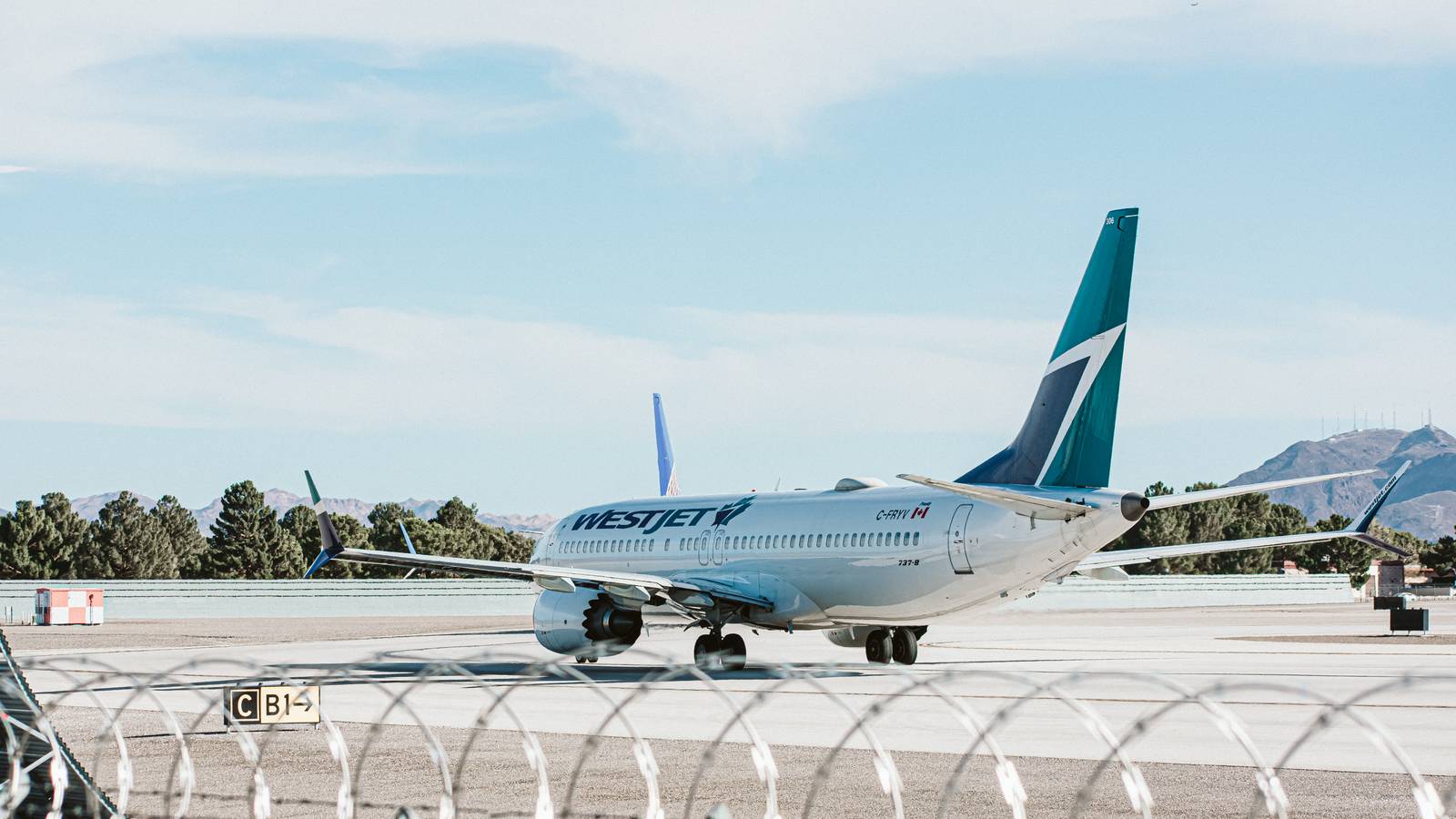 Canadian Travelers Face Delays Due To ATC And Airline System Outages