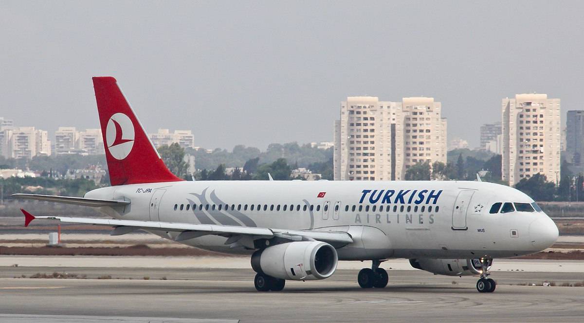 A Busy Start: Pratt & Whitney Kicks Off Farnborough Airshow With ALC & Turkish Airlines Deals