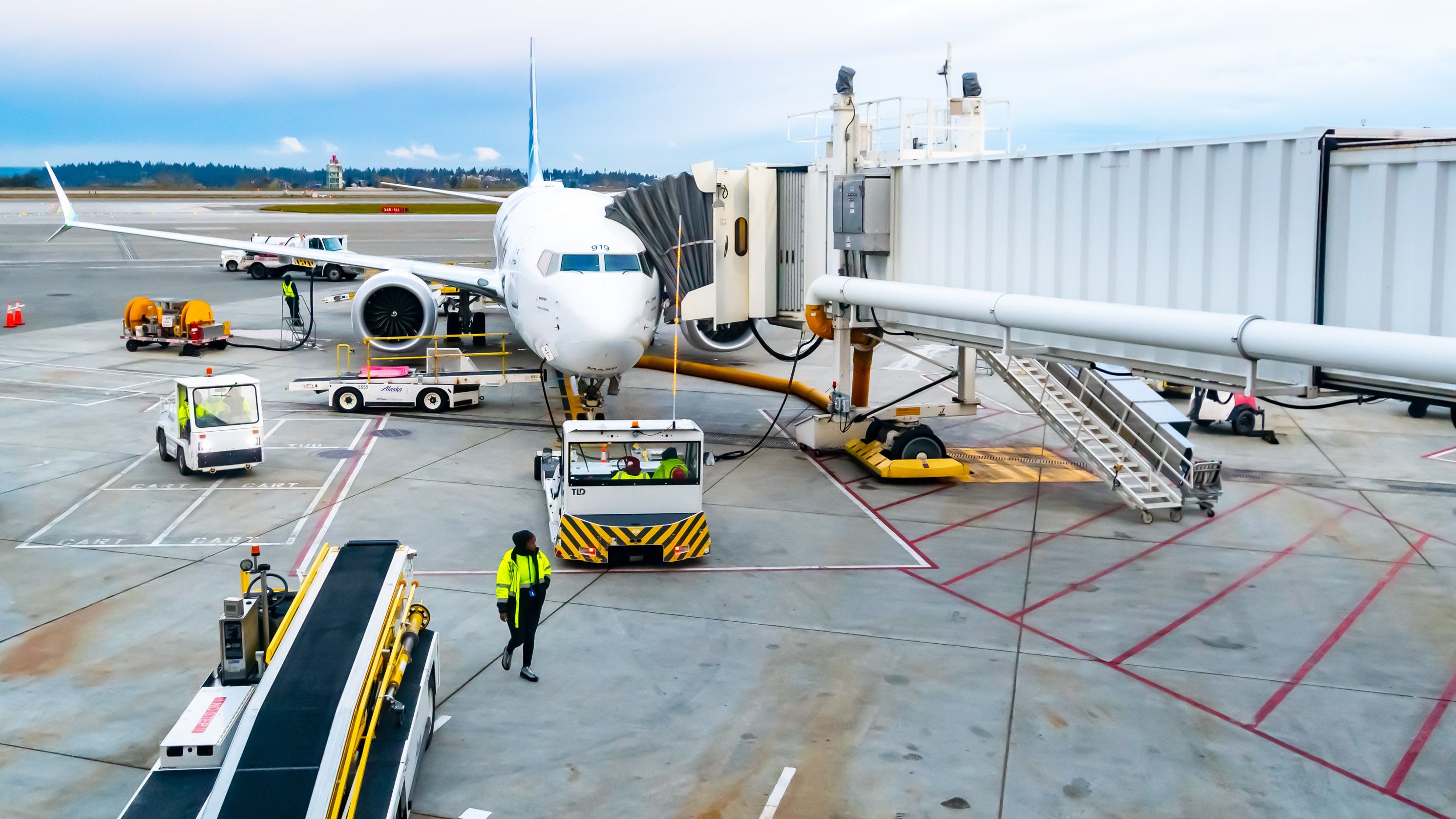 SEA-SJC_737-MAX-9-Being-