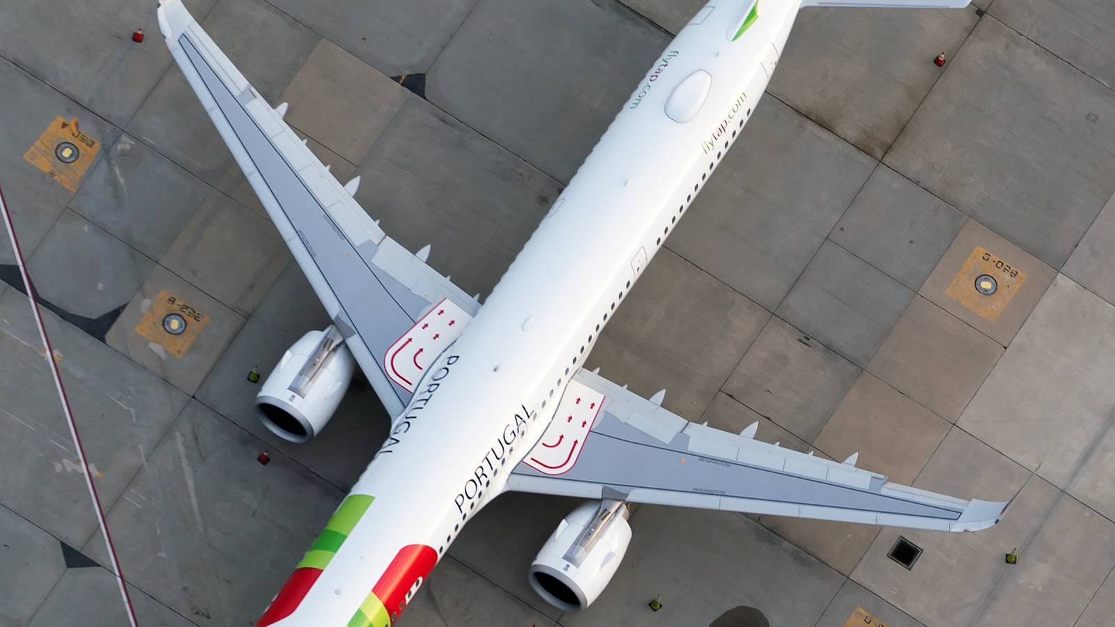 TAP Air Portugal May Need Subsidies For Some Loss Making Routes