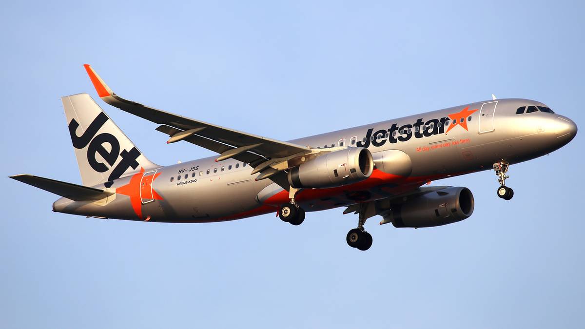 Indonesia Increase: Jetstar Asia Increases Frequencies And Resumes Surabaya Flight