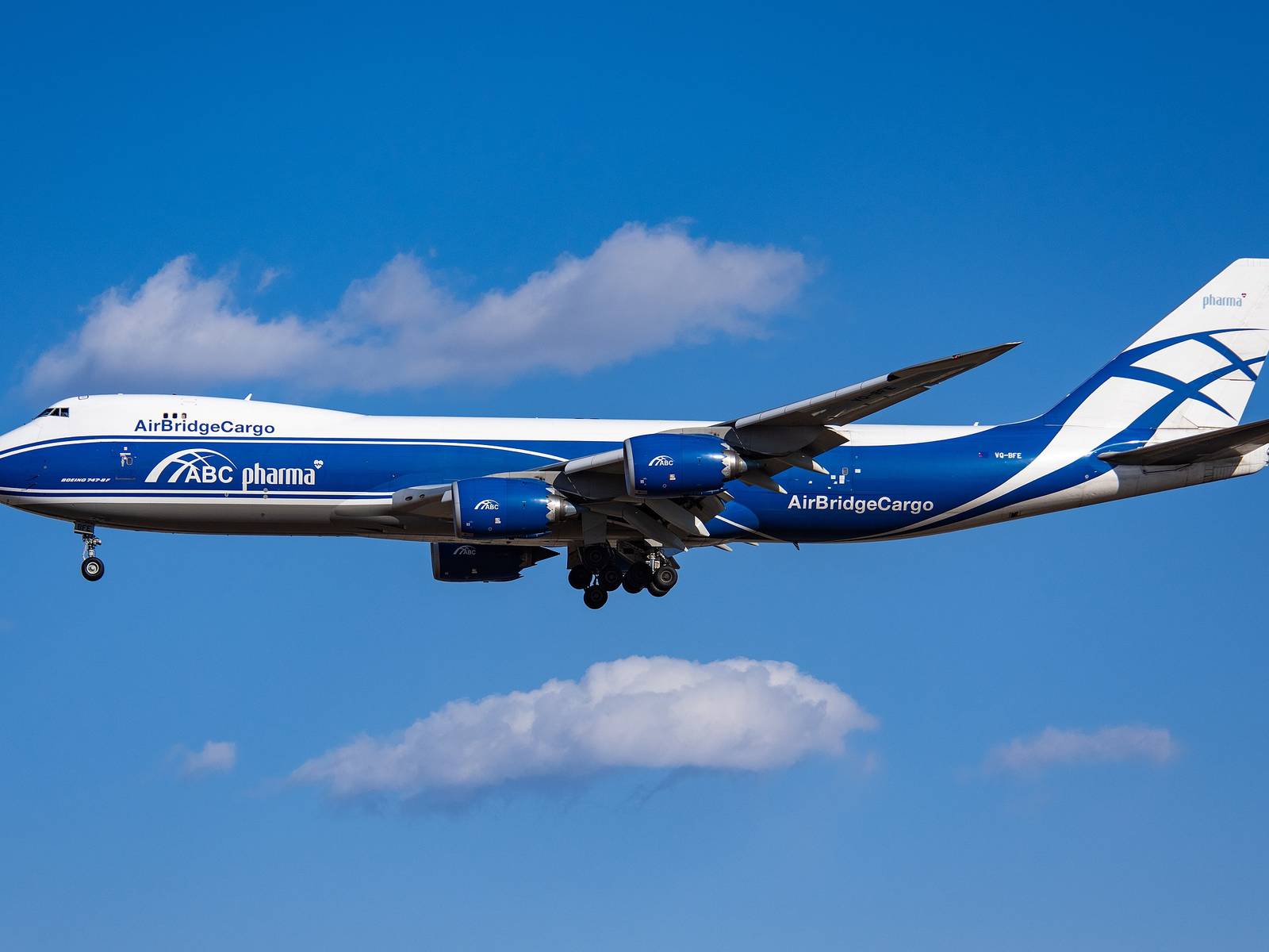 VQ-BFE@PEK_(20200301153317).