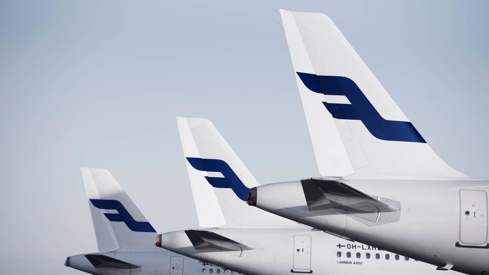 Finnair Scraps Face Masks Where Not Required By Other Countries
