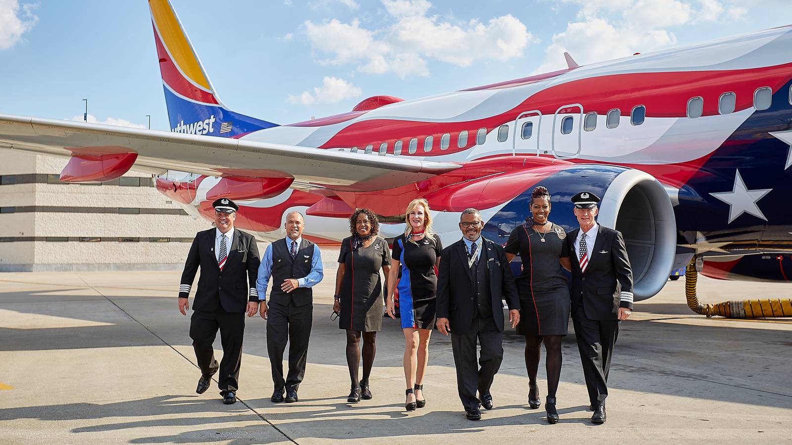 What The New FAA Crew Hours Mean For Airlines, Crew, And Passengers