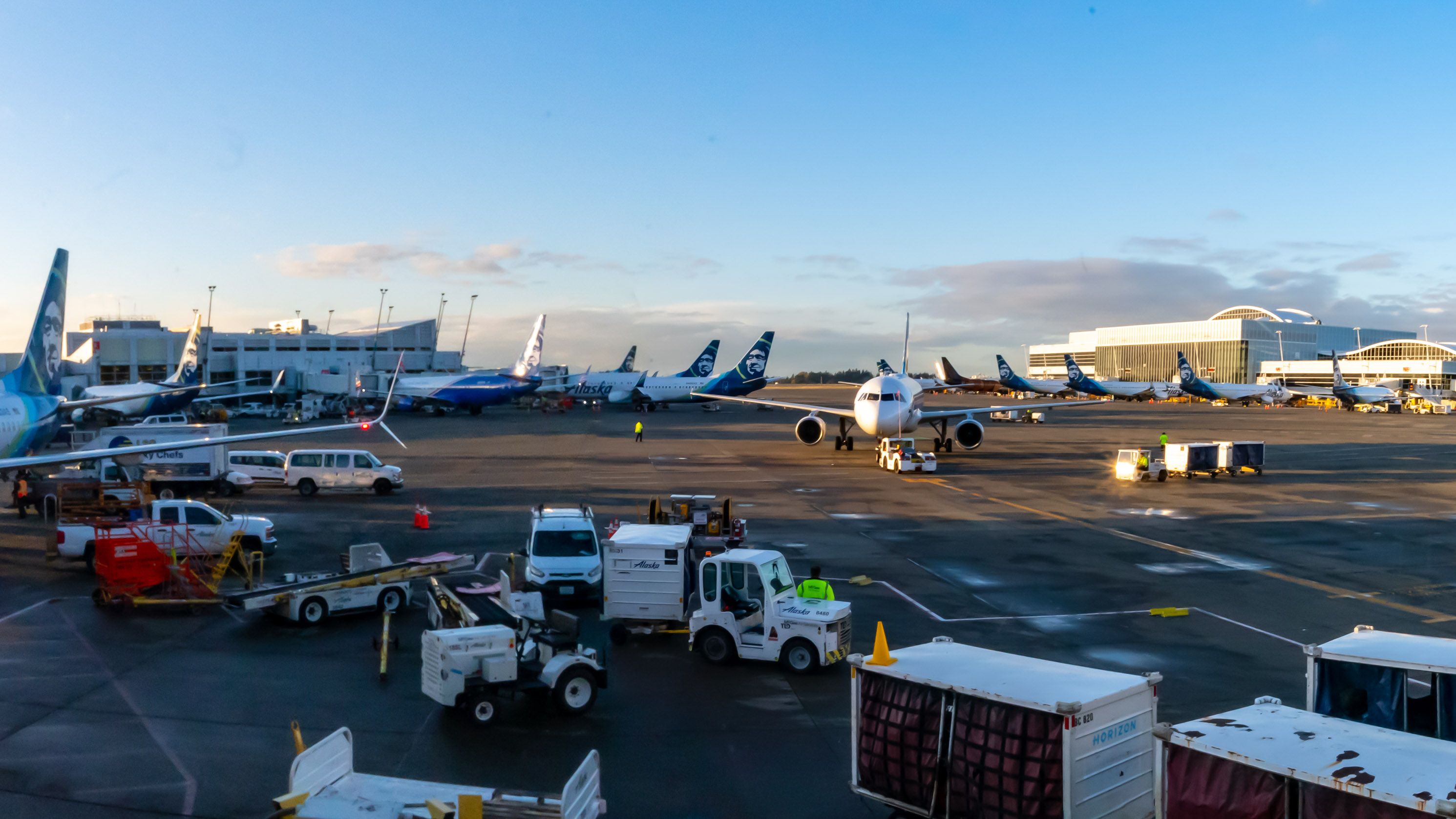 ALPA Slams Cancellations Amid Airline Taxpayer Aid
