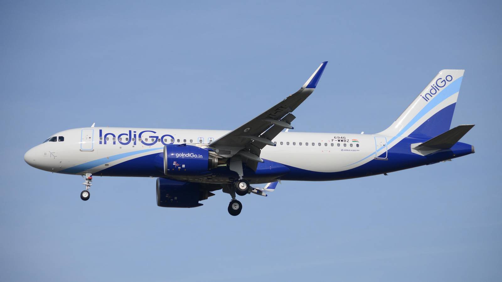 Extra Baggage And Meals: IndiGo Bundles Amenities In Special Fare
