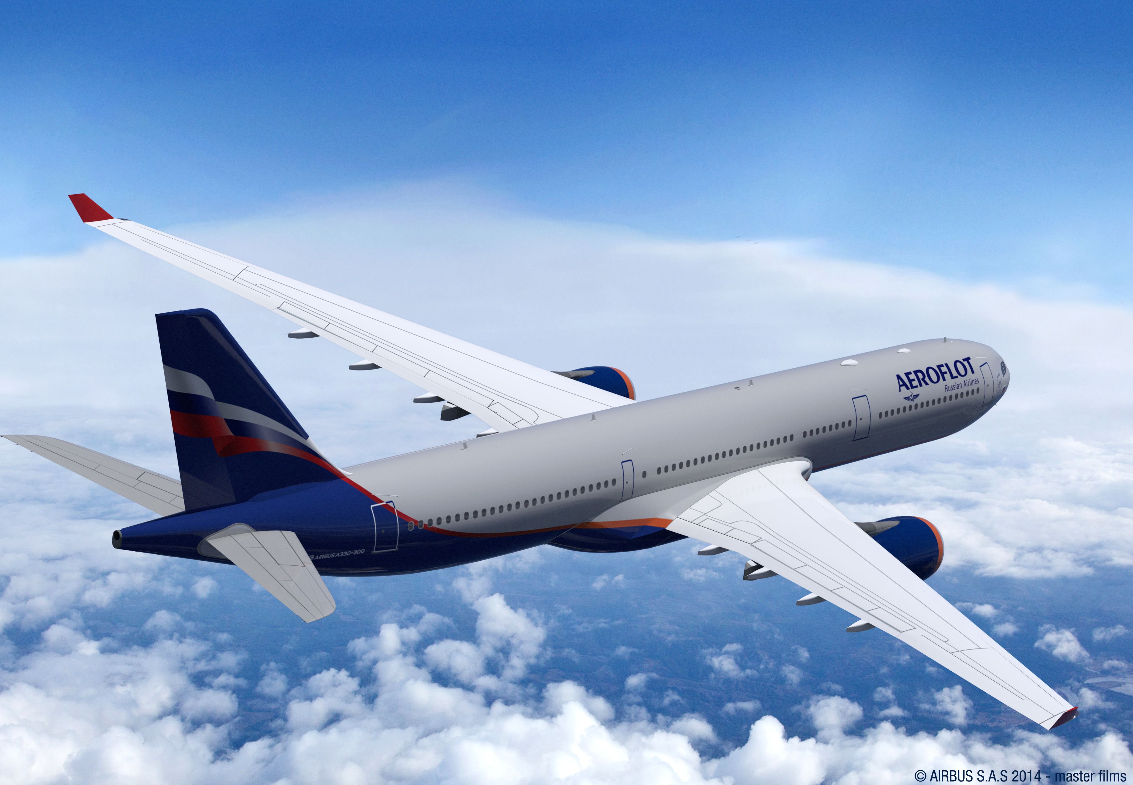 Reputation Damage: Aeroflot's Unexpected Start To 2022