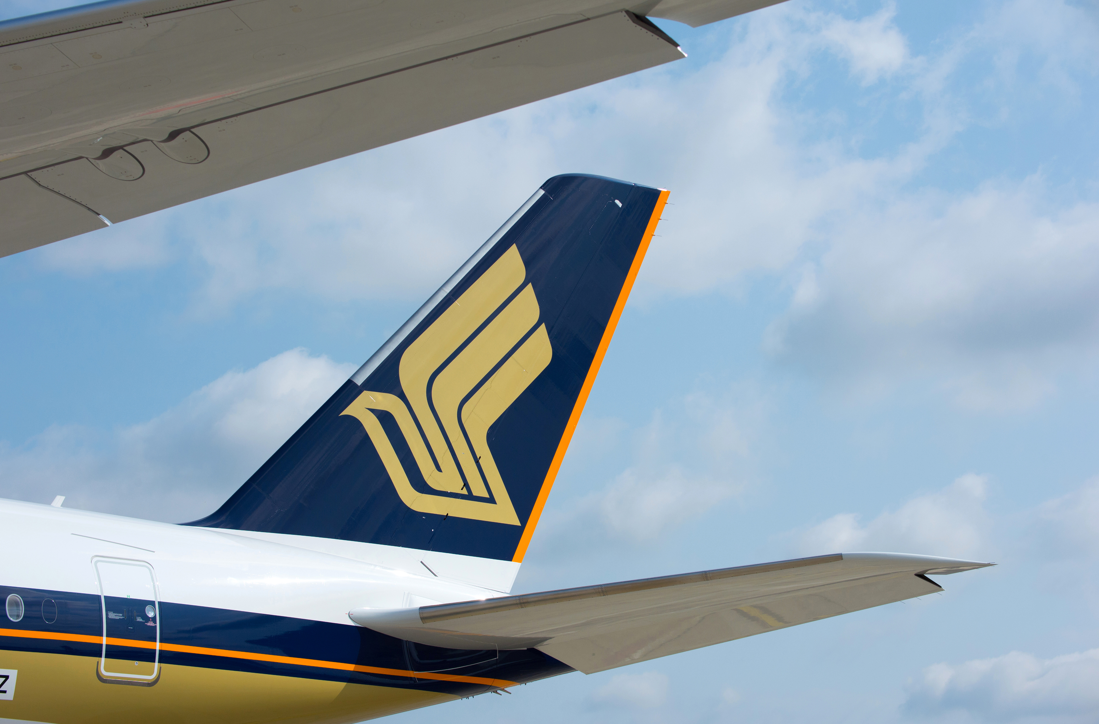 Why Don’t Any US Airlines Fly The World’s Longest Flight?
