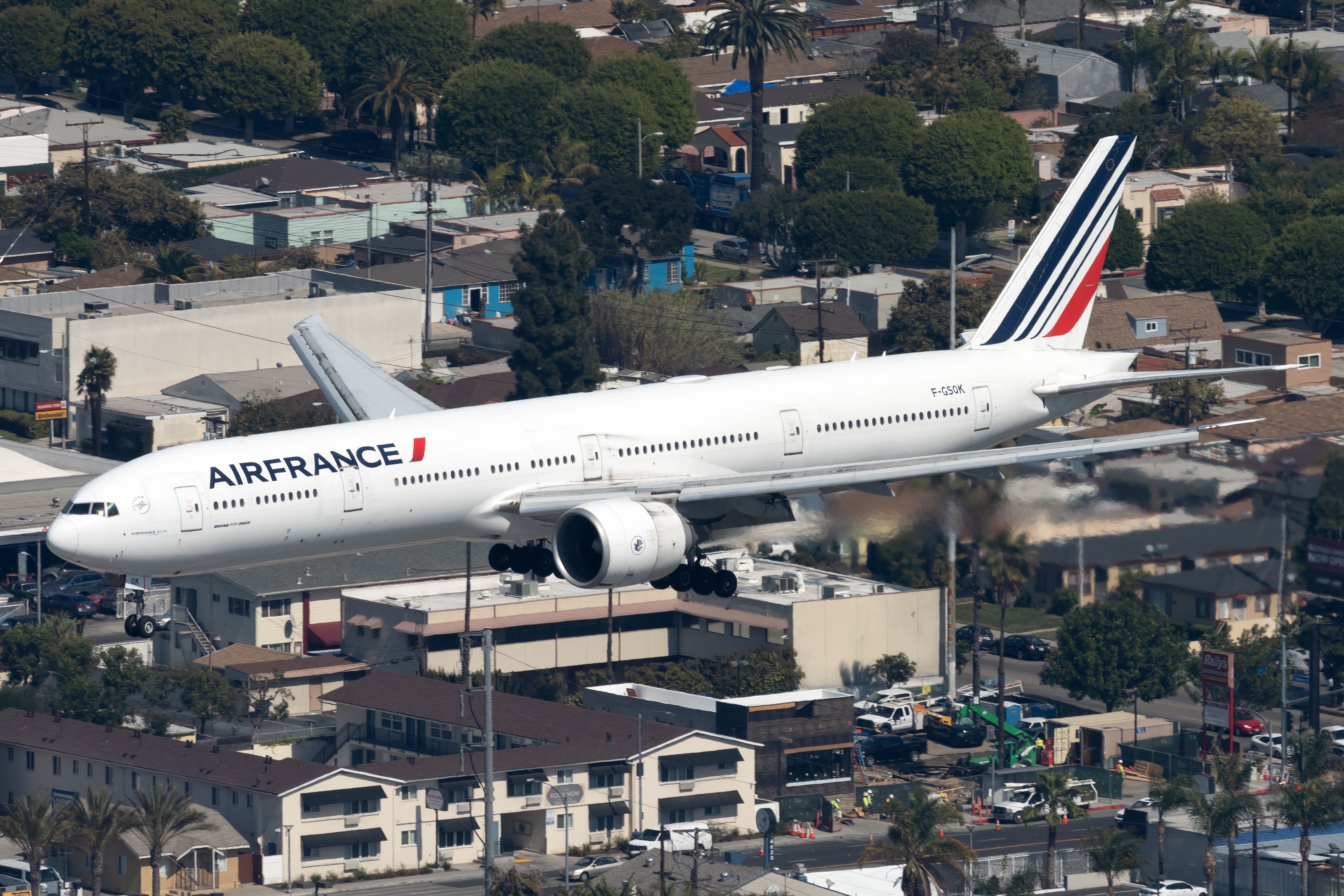 Europe Will Drop Its Blanket Air Travel Mask Mandate