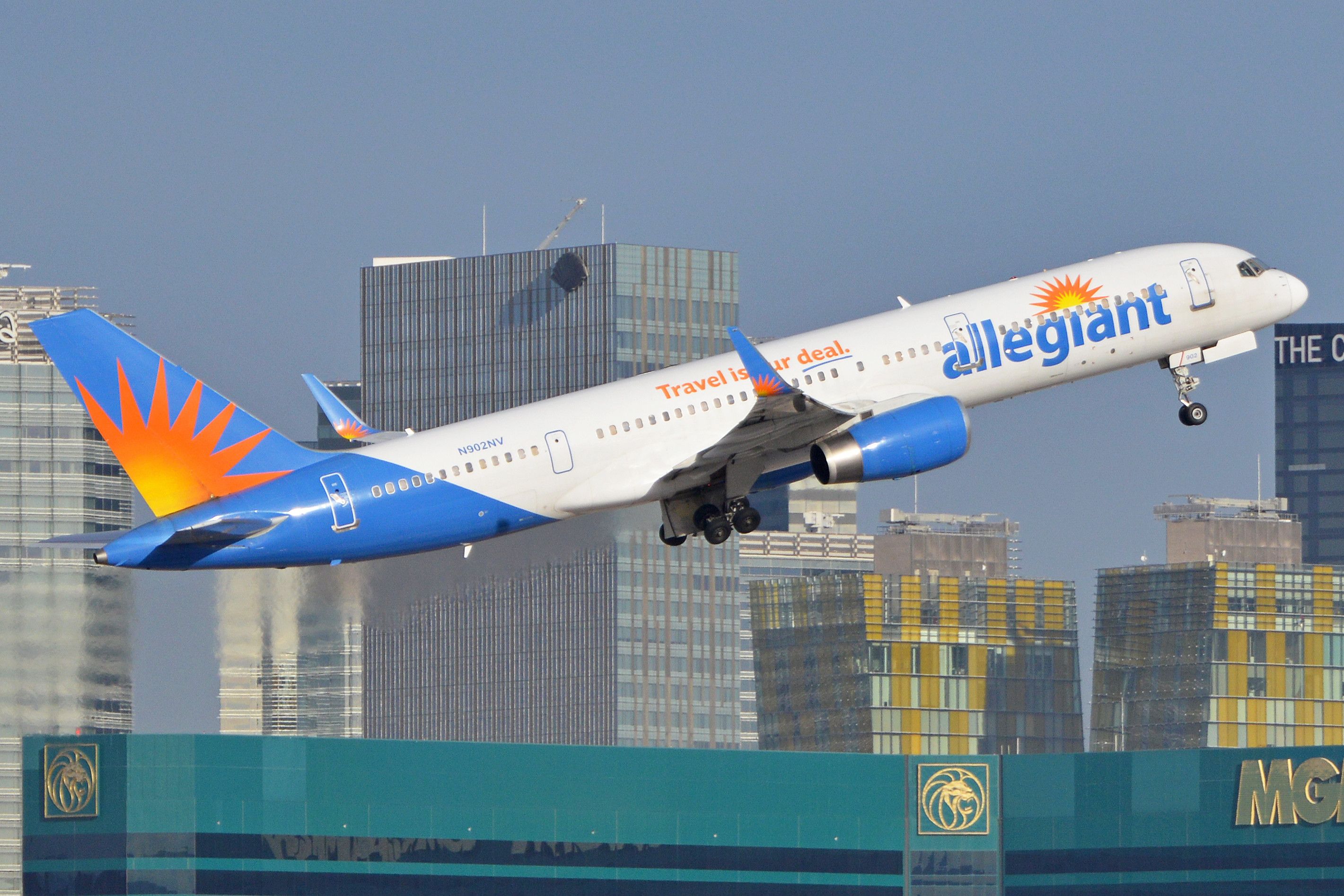 Allegiant-B757.jpg?w=1200&h=