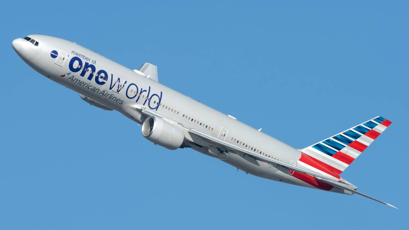 How Important Are Foreign Language Skills For Cabin Crew?