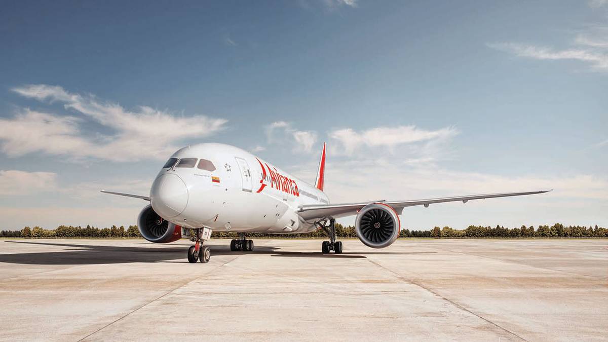 Deal Alert: Lie Flat Business Class To South America For As Little As $1,200