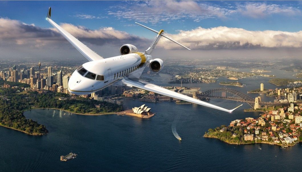 How VIP Flights Differ From Standard Services: A Cabin Crew Perspective