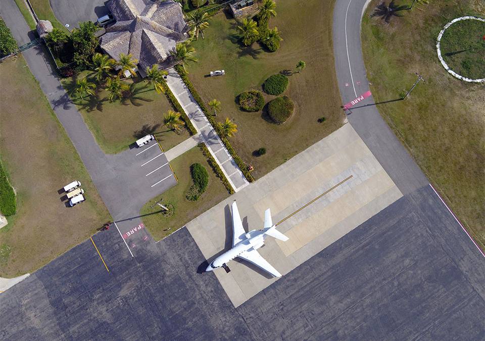 Dominican Republic Prosecutors Appeal Bail For Held Canadian Crew