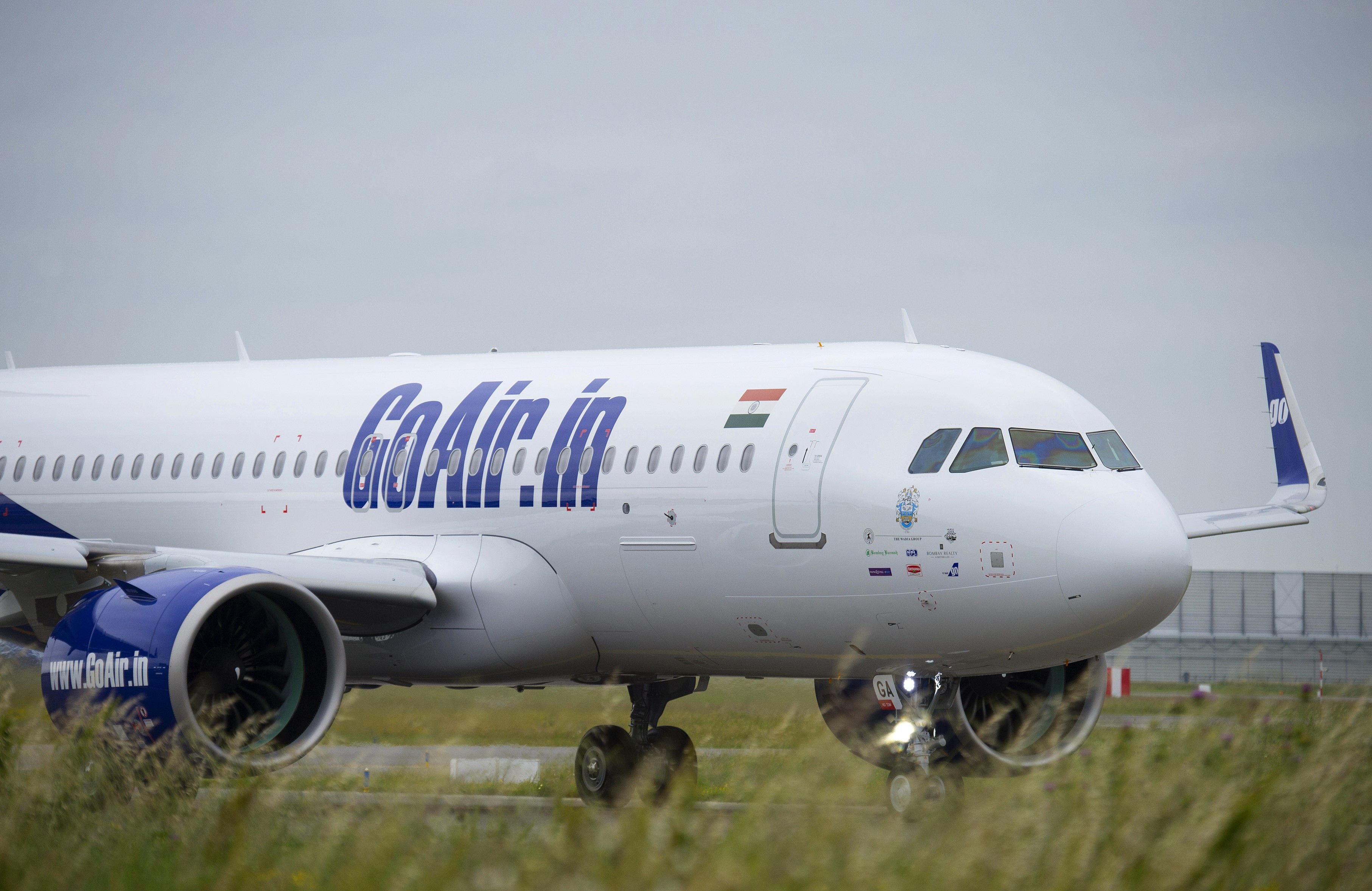 How Green Taxi's Electric System Could Save Airlines Thousands Of Jet Fuel Gallons