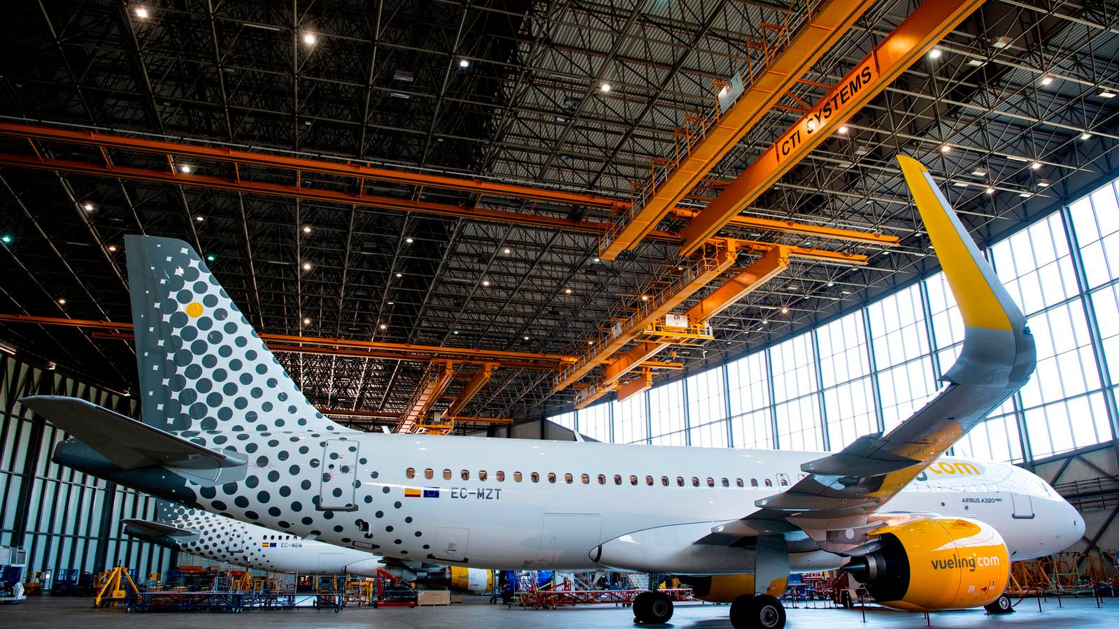 Try Before You Fly: Vueling Launches Metaverse Ticket Sales Experience