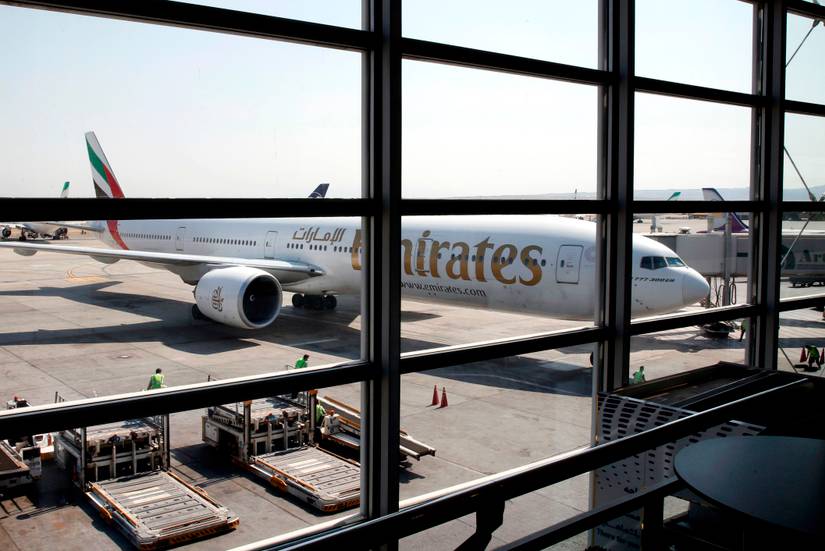 GettyImages-1227661358