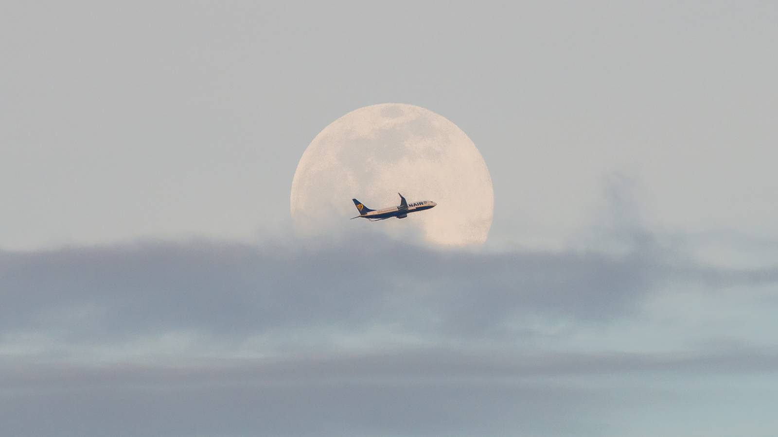 Charting The Future Of Aviation With Sustainable Aero Lab