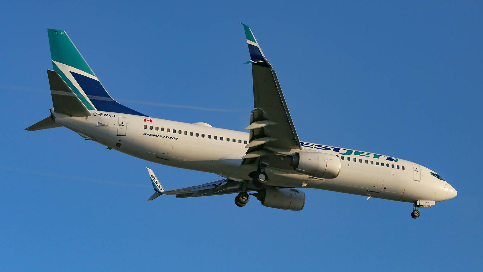 How Are Flight Controls Moved?