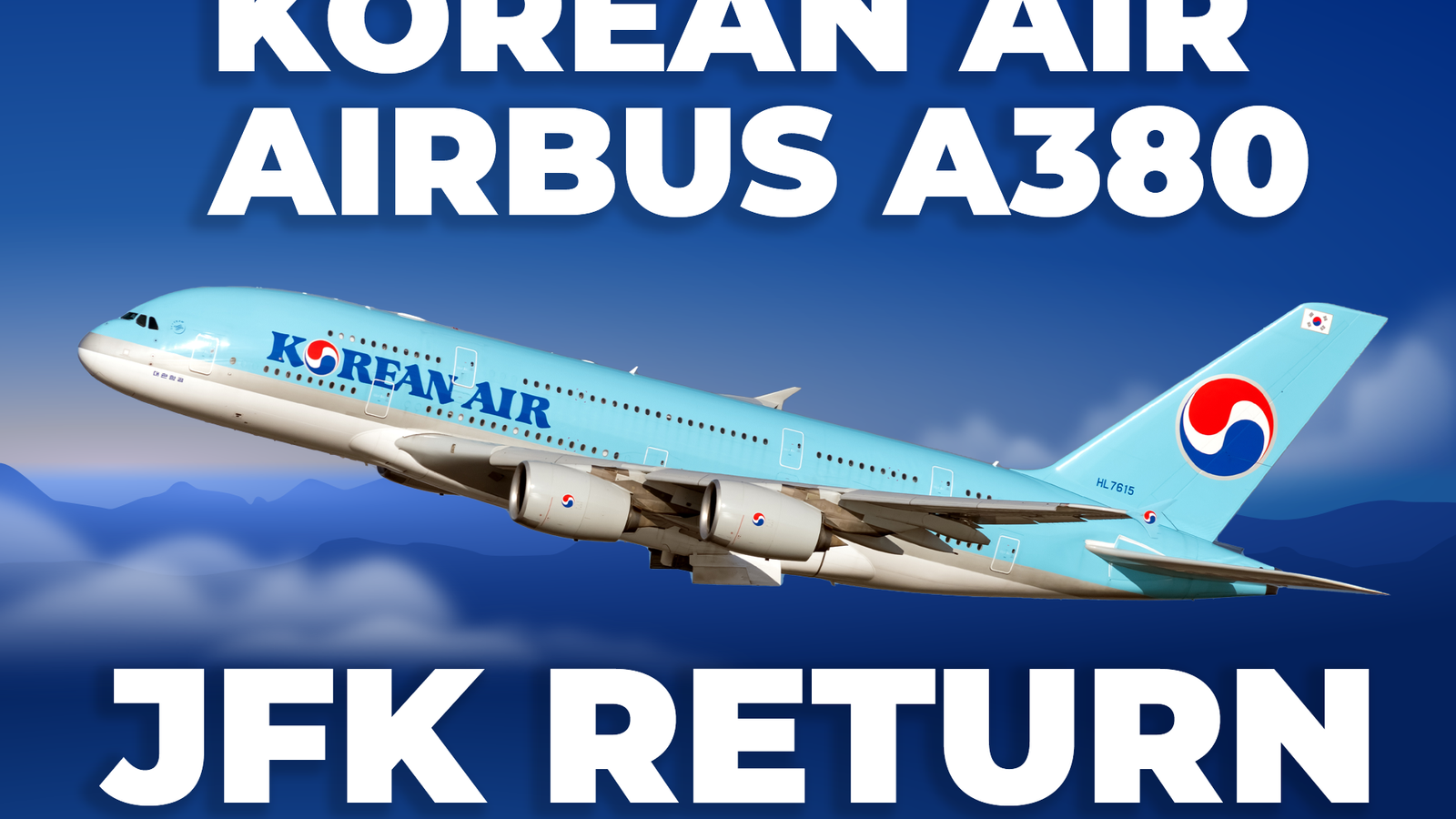 ✨New!! Korean AIR ／ 約1/150／エアバスA380 New!! Korean AIR ／ 約1/150／エアバスA380 ✨New!! Korean AIR ／ 約1/