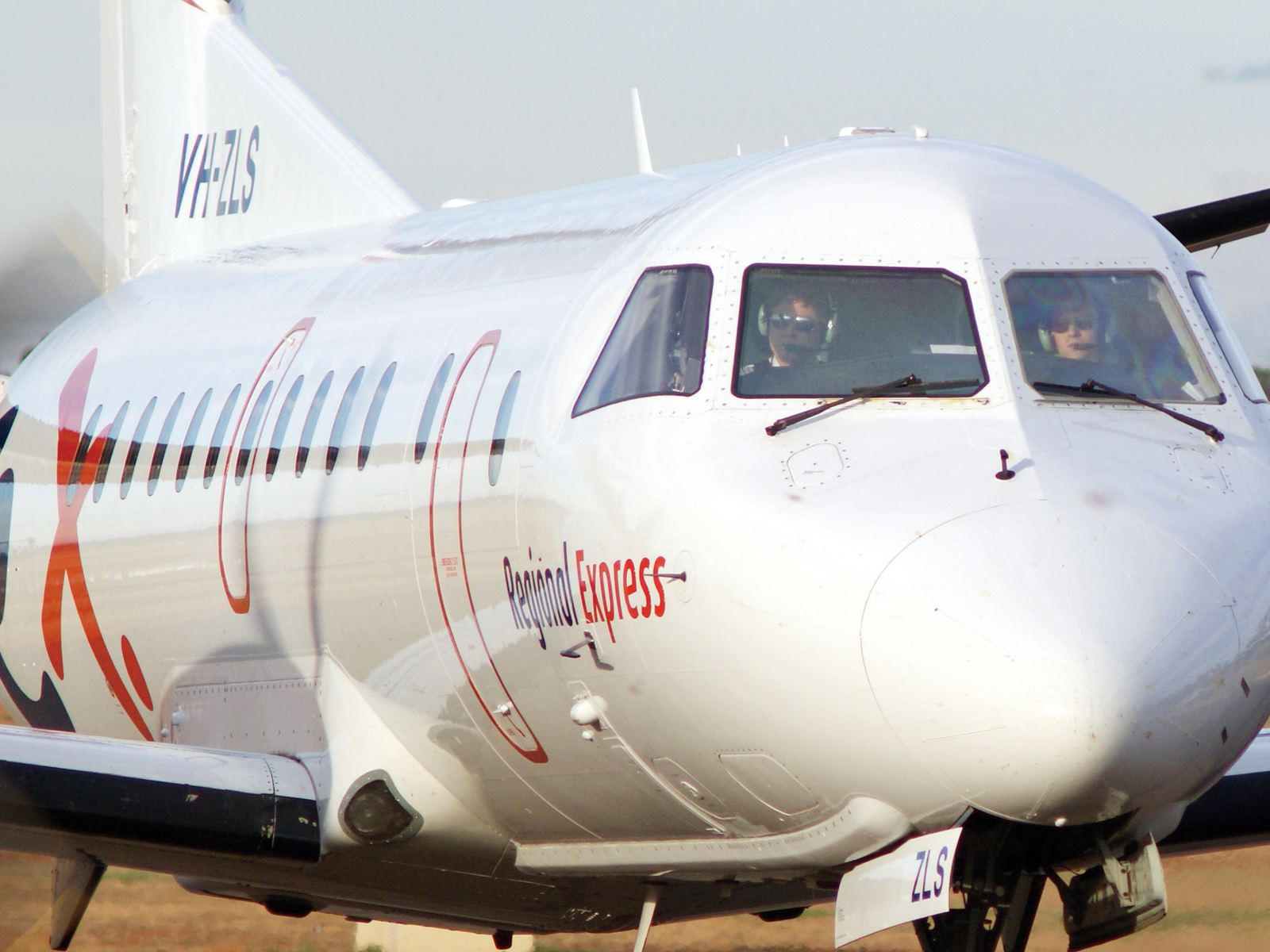 Rex-Regional-Express-Saab-340.