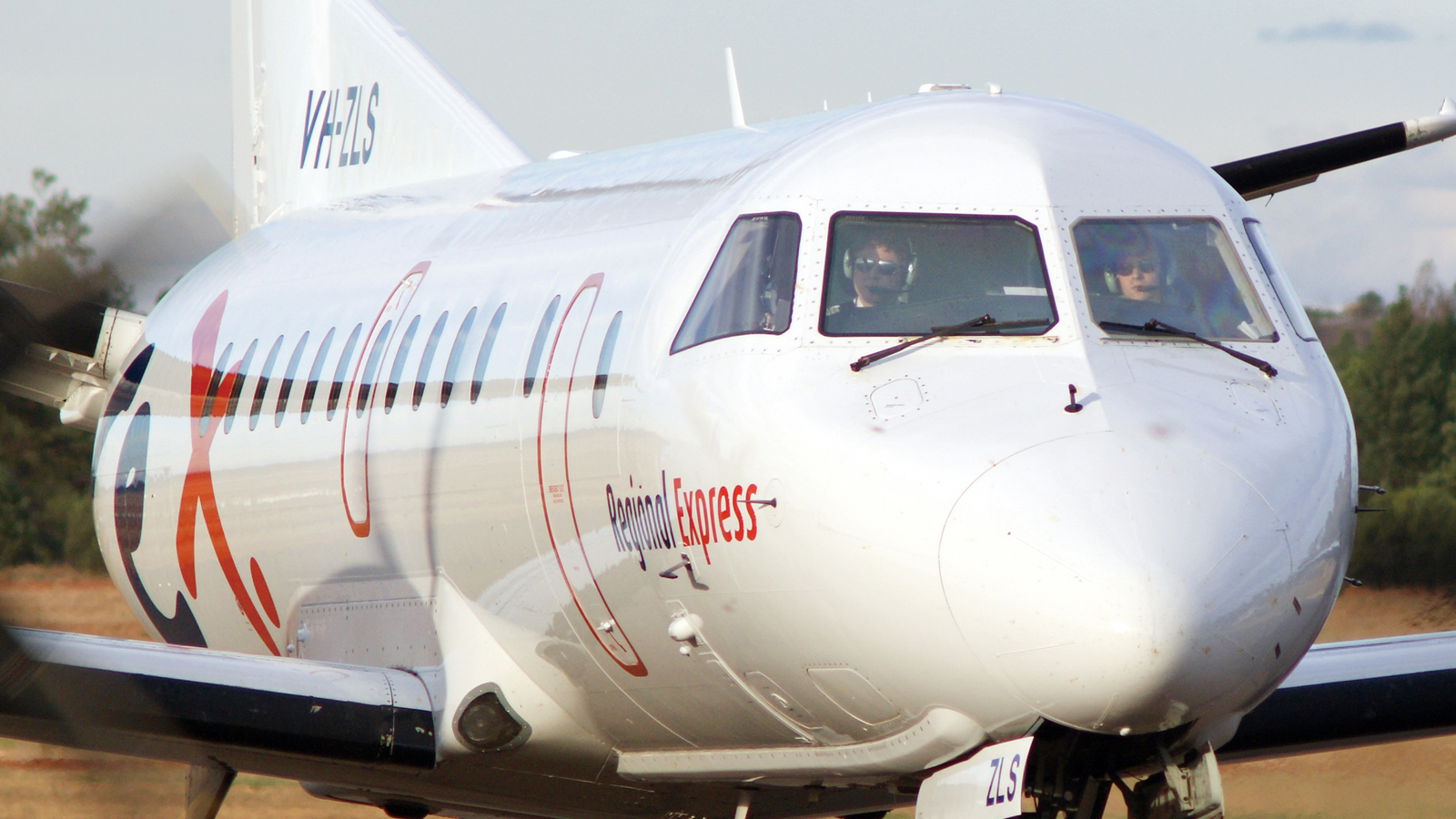 Regional Express/Rex Airlines アルミ ギャレー Regional Express. Airline code, web site, phone, reviews and