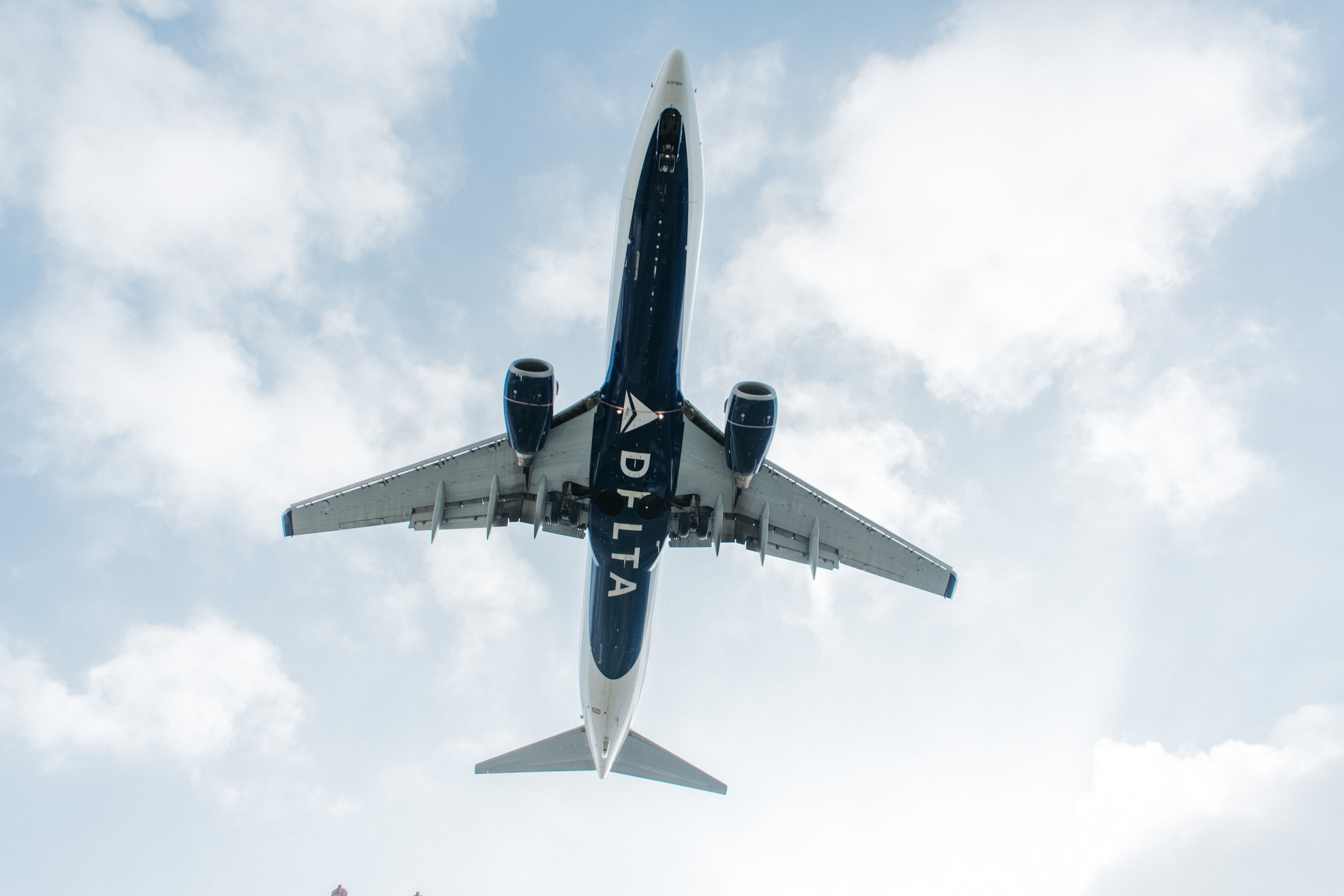 Aviation & 5G: What’s The Latest?
