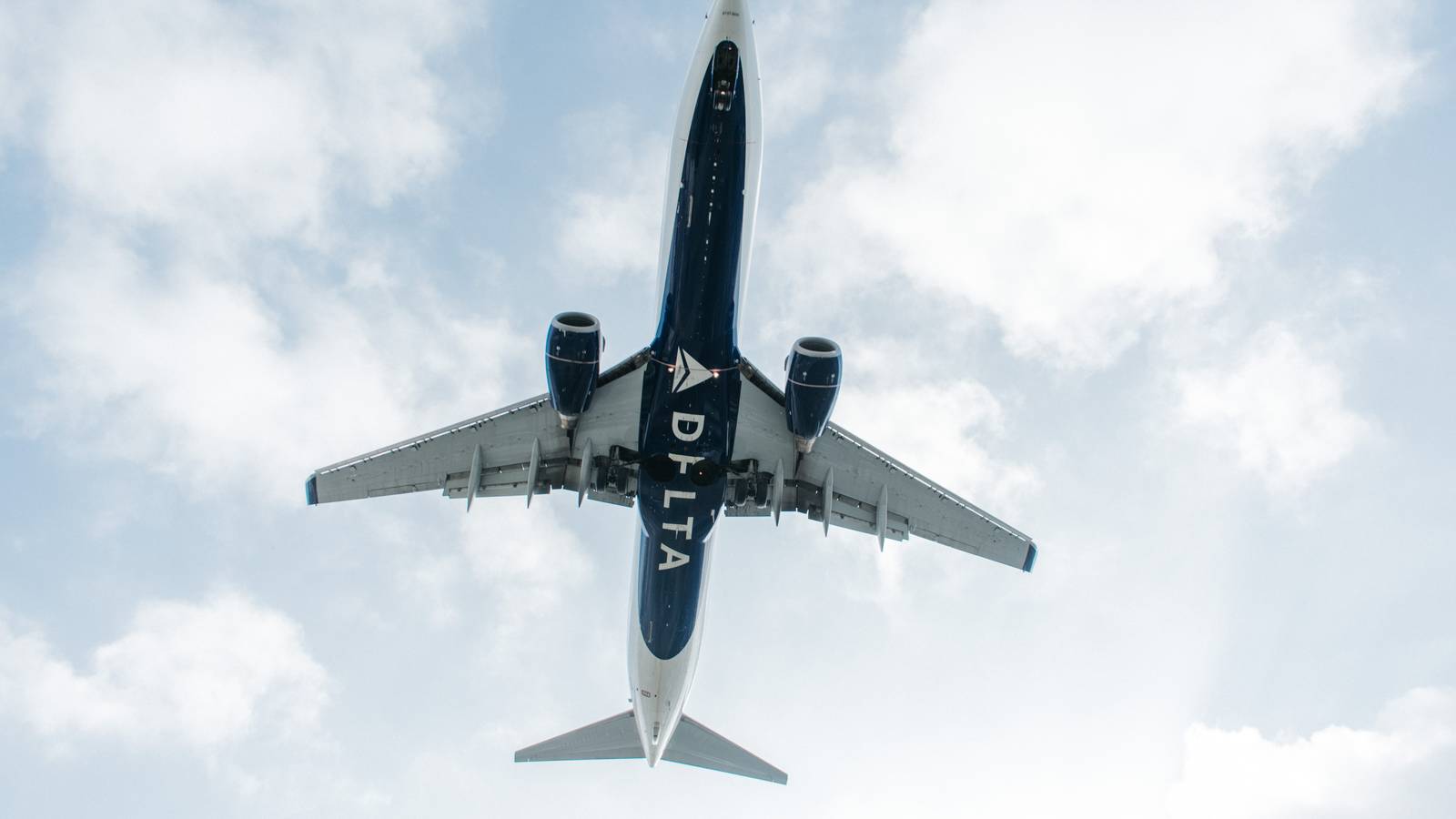 Aviation & 5G: What’s The Latest?