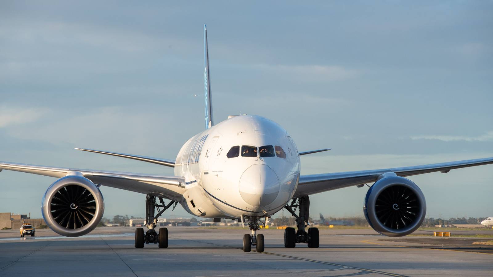 Rising Air Fares: Are Higher Flight Prices The 'New Normal'?