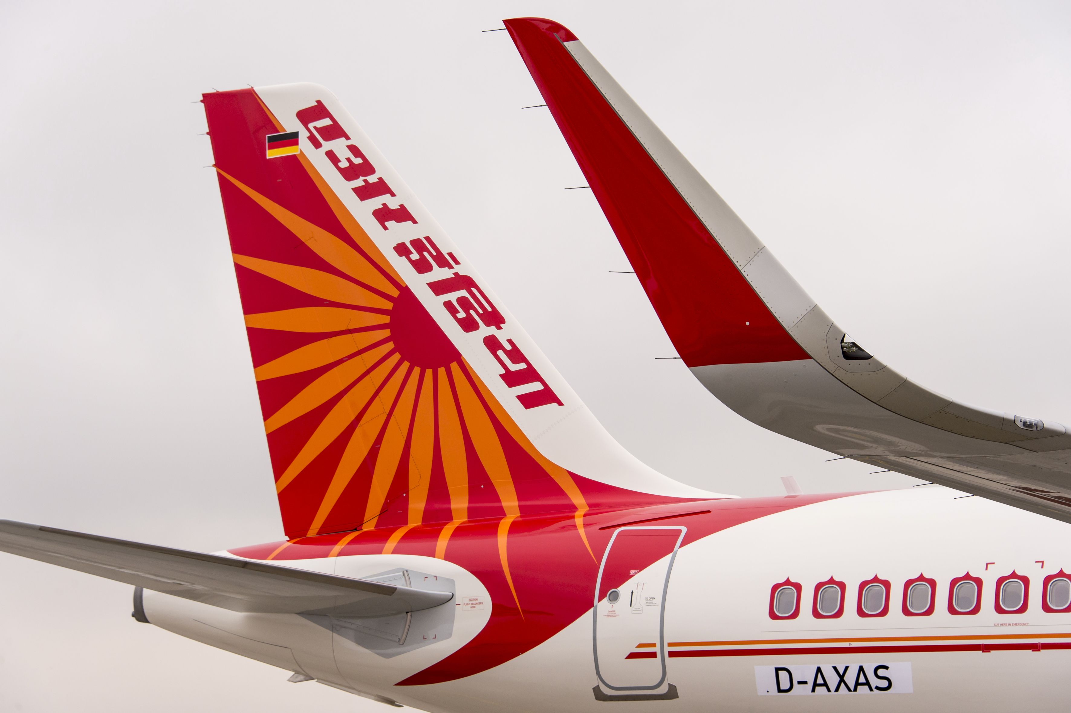 30 Additional Aircraft: Air India’s First Major Fleet Expansion In Years