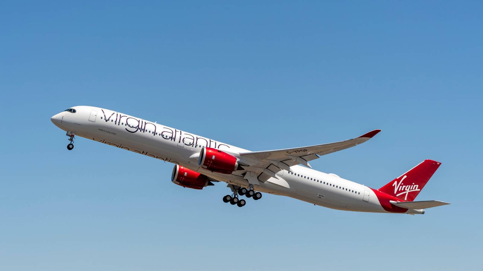 Florida-Bound: Which Carriers Fly Between The UK And Orlando?